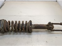  Амортизатор подвески Jeep Grand Cherokee 2004-2010 20394462 #1
