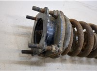  Амортизатор подвески Jeep Grand Cherokee 2004-2010 20394462 #2