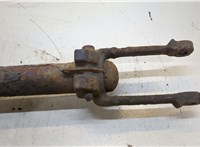  Амортизатор подвески Jeep Grand Cherokee 2004-2010 20394462 #3