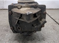  Редуктор моста BMW X3 E83 2004-2010 20394464 #3