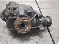  Редуктор моста BMW X3 E83 2004-2010 20394464 #5
