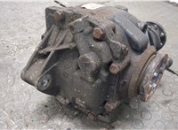  Редуктор моста BMW X3 E83 2004-2010 20394464 #6