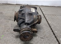  Редуктор моста BMW X3 E83 2004-2010 20394464 #7