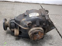  Редуктор моста BMW X3 E83 2004-2010 20394464 #8