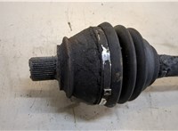  Полуось (приводной вал, шрус) Audi A8 (D3) 2002-2010 20394465 #2