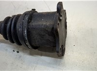  Полуось (приводной вал, шрус) Audi A8 (D3) 2002-2010 20394465 #3