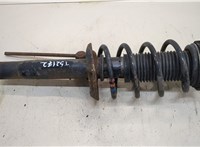  Амортизатор подвески Volkswagen Golf 6 2009-2012 20394467 #1