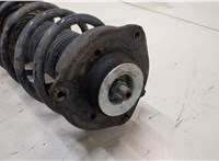  Амортизатор подвески Volkswagen Golf 6 2009-2012 20394467 #2