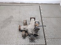  Редуктор моста Suzuki Grand Vitara 2005-2015 20394468 #1
