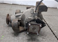  Редуктор моста Suzuki Grand Vitara 2005-2015 20394468 #2