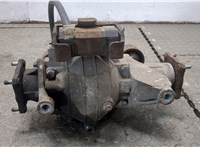  Редуктор моста Suzuki Grand Vitara 2005-2015 20394468 #3