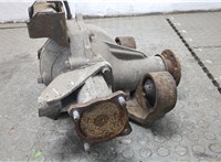  Редуктор моста Suzuki Grand Vitara 2005-2015 20394468 #4