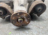  Редуктор моста Suzuki Grand Vitara 2005-2015 20394468 #5