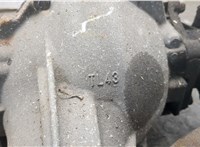  Редуктор моста Suzuki Grand Vitara 2005-2015 20394468 #6