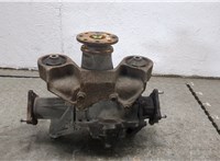  Редуктор моста Suzuki Grand Vitara 2005-2015 20394468 #7
