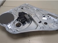  Стеклоподъемник электрический Volkswagen Passat 5 1996-2000 20394469 #1