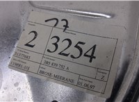  Стеклоподъемник электрический Volkswagen Passat 5 1996-2000 20394469 #2