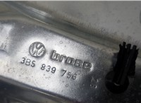  Стеклоподъемник электрический Volkswagen Passat 5 1996-2000 20394469 #3