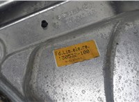  Стеклоподъемник электрический Volkswagen Passat 5 1996-2000 20394469 #4