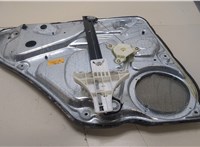  Стеклоподъемник электрический Volkswagen Passat 5 1996-2000 20394469 #5