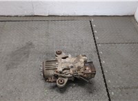  Редуктор моста Mitsubishi Outlander XL 2006-2012 20394474 #1