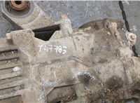  Редуктор моста Mitsubishi Outlander XL 2006-2012 20394474 #2
