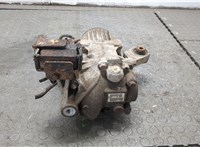  Редуктор моста Mitsubishi Outlander XL 2006-2012 20394474 #4