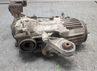  Редуктор моста Mitsubishi Outlander XL 2006-2012 20394474 #6