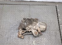  Редуктор моста Mitsubishi Outlander XL 2006-2012 20394474 #7