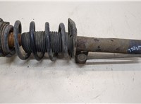  Амортизатор подвески Audi A3 (8P) 2003-2013 20394477 #1