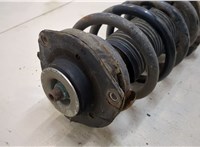  Амортизатор подвески Audi A3 (8P) 2003-2013 20394477 #2