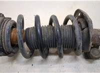  Амортизатор подвески Audi A3 (8P) 2003-2013 20394477 #3