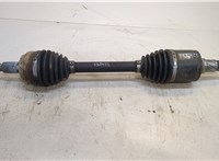  Полуось (приводной вал, шрус) Jeep Grand Cherokee 2004-2010 20394478 #1