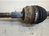  Полуось (приводной вал, шрус) Jeep Grand Cherokee 2004-2010 20394478 #2