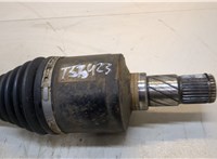  Полуось (приводной вал, шрус) Jeep Grand Cherokee 2004-2010 20394478 #3