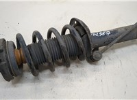  Амортизатор подвески Audi A3 (8P) 2003-2013 20394480 #1