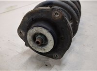  Амортизатор подвески Audi A3 (8P) 2003-2013 20394480 #2