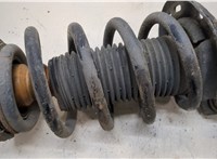  Амортизатор подвески Audi A3 (8P) 2003-2013 20394480 #3