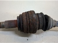  Полуось (приводной вал, шрус) BMW X5 E53 2000-2007 20394483 #2
