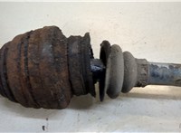  Полуось (приводной вал, шрус) BMW X5 E53 2000-2007 20394483 #4