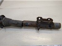  Амортизатор подвески Mercedes Sprinter 2006-2018 20394484 #1
