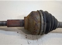  Полуось (приводной вал, шрус) Ford Transit 2014- 20394488 #2