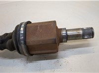  Полуось (приводной вал, шрус) Ford Transit 2014- 20394488 #3