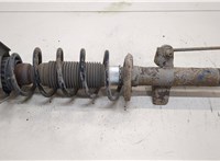  Амортизатор подвески Ford Mondeo 3 2000-2007 20394489 #1