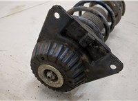  Амортизатор подвески Ford Mondeo 3 2000-2007 20394489 #2