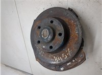 430433572R, 7711130076 Ступица (кулак, цапфа) Renault Trafic 2001-2014 20394490 #4