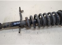  Амортизатор подвески KIA Sorento 2002-2009 20394494 #1