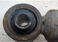  Амортизатор подвески KIA Sorento 2002-2009 20394494 #3