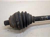  Полуось (приводной вал, шрус) Audi A8 (D3) 2002-2010 20394495 #2