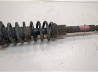  Амортизатор подвески Mercedes E W211 2002-2009 20394498 #1